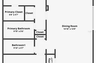 5301 S Atlantic Ave, New Smyrna Beach, FL 32169 - Photo 43