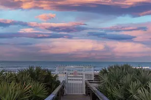 5301 S Atlantic Ave, New Smyrna Beach, FL 32169 - Photo 35