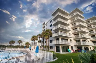 5301 S Atlantic Ave, New Smyrna Beach, FL 32169 - Photo 29