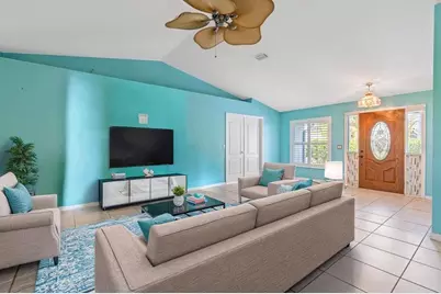 223 NE Golf Club Drive, New Smyrna Beach, FL 32168 - Photo 3