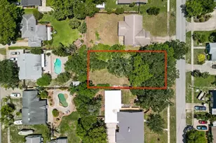 1508 Live Oak St, New Smyrna Beach, FL 32168 - Photo 1