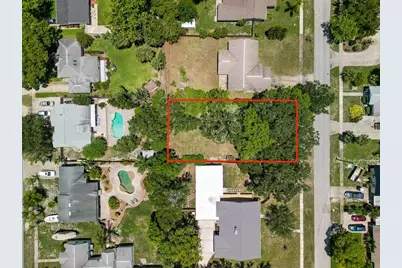 1508 Live Oak Street, New Smyrna Beach, FL 32168 - Photo 13