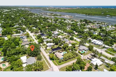 1508 Live Oak Street, New Smyrna Beach, FL 32168 - Photo 5