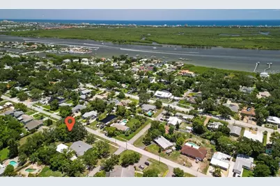 1508 Live Oak Street, New Smyrna Beach, FL 32168 - Photo 7