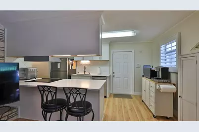 585 Corbin Park Road, New Smyrna Beach, FL 32168 - Photo 37