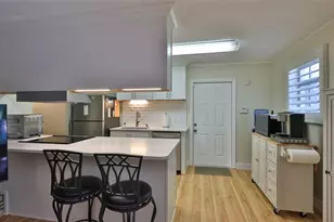 585 Corbin Park Rd, New Smyrna Beach, FL 32168 - Photo 37