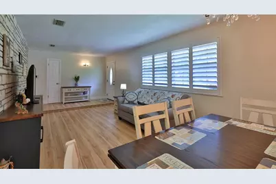 585 Corbin Park Road, New Smyrna Beach, FL 32168 - Photo 29