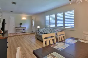 585 Corbin Park Rd, New Smyrna Beach, FL 32168 - Photo 29