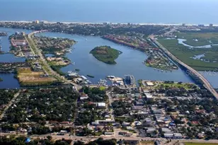 585 Corbin Park Rd, New Smyrna Beach, FL 32168 - Photo 59