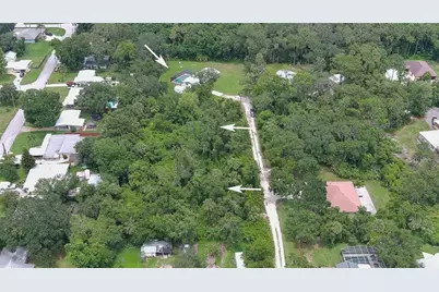 585 Corbin Park Road, New Smyrna Beach, FL 32168 - Photo 49