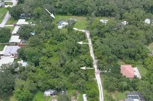 585 Corbin Park Rd, New Smyrna Beach, FL 32168 - Photo 49