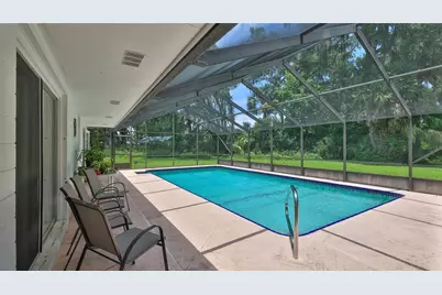 585 Corbin Park Road, New Smyrna Beach, FL 32168 - Photo 11