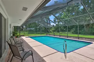 585 Corbin Park Rd, New Smyrna Beach, FL 32168 - Photo 11