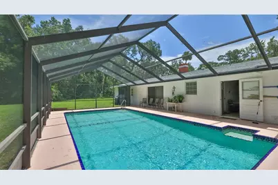 585 Corbin Park Road, New Smyrna Beach, FL 32168 - Photo 9