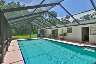 585 Corbin Park Rd, New Smyrna Beach, FL 32168 - Photo 9