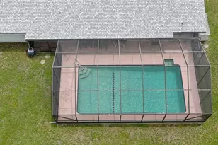 585 Corbin Park Rd, New Smyrna Beach, FL 32168 - Photo 53