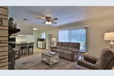 585 Corbin Park Road, New Smyrna Beach, FL 32168 - Photo 39