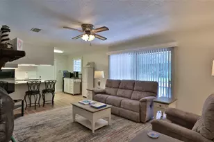 585 Corbin Park Rd, New Smyrna Beach, FL 32168 - Photo 39