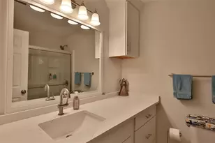 585 Corbin Park Rd, New Smyrna Beach, FL 32168 - Photo 23