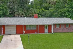 585 Corbin Park Rd, New Smyrna Beach, FL 32168 - Photo 41