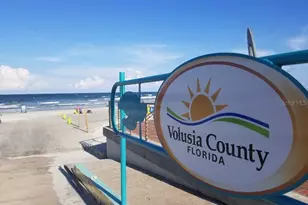 585 Corbin Park Rd, New Smyrna Beach, FL 32168 - Photo 61