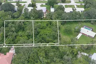 585 Corbin Park Rd, New Smyrna Beach, FL 32168 - Photo 1