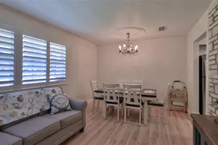 585 Corbin Park Rd, New Smyrna Beach, FL 32168 - Photo 27