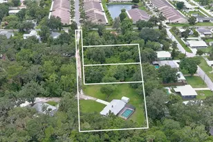 585 Corbin Park Rd, New Smyrna Beach, FL 32168 - Photo 43