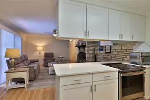 585 Corbin Park Rd, New Smyrna Beach, FL 32168 - Photo 35