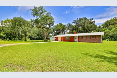 585 Corbin Park Road, New Smyrna Beach, FL 32168 - Photo 5