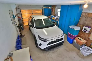 585 Corbin Park Rd, New Smyrna Beach, FL 32168 - Photo 31