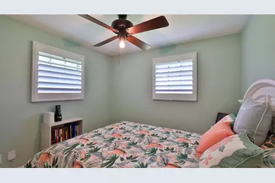 585 Corbin Park Road, New Smyrna Beach, FL 32168 - Photo 15