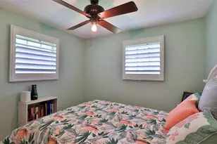 585 Corbin Park Rd, New Smyrna Beach, FL 32168 - Photo 15