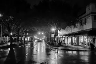 585 Corbin Park Rd, New Smyrna Beach, FL 32168 - Photo 55