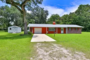 585 Corbin Park Rd, New Smyrna Beach, FL 32168 - Photo 3