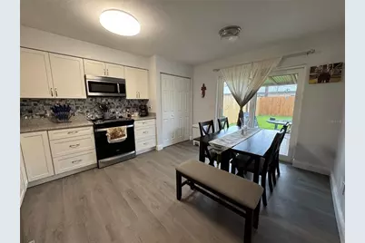 940 Boulder Drive, South Daytona, FL 32119 - Photo 3