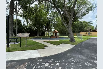 940 Boulder Drive, South Daytona, FL 32119 - Photo 13