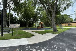 940 Boulder Dr, South Daytona, FL 32119 - Photo 13