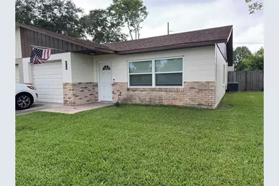 940 Boulder Drive, South Daytona, FL 32119 - Photo 1