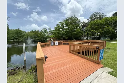 940 Boulder Drive, South Daytona, FL 32119 - Photo 11