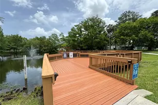 940 Boulder Dr, South Daytona, FL 32119 - Photo 11