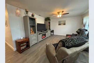 940 Boulder Drive, South Daytona, FL 32119 - Photo 5