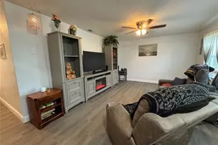 940 Boulder Dr, South Daytona, FL 32119 - Photo 5