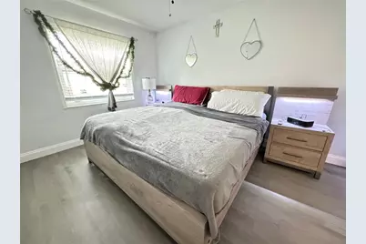 940 Boulder Drive, South Daytona, FL 32119 - Photo 7