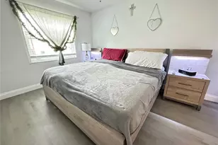 940 Boulder Dr, South Daytona, FL 32119 - Photo 7