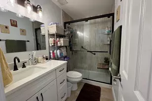 940 Boulder Dr, South Daytona, FL 32119 - Photo 9