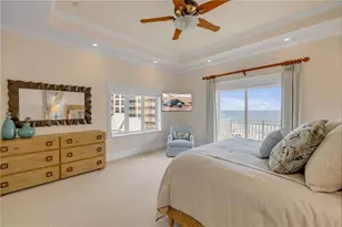 423 S Atlantic Ave, New Smyrna Beach, FL 32169 - Photo 31