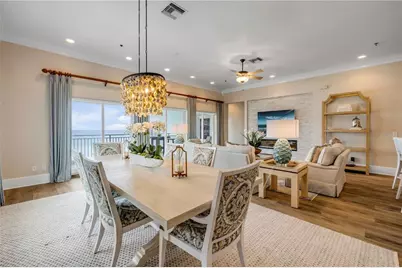 423 S Atlantic Avenue #301, New Smyrna Beach, FL 32169 - Photo 19