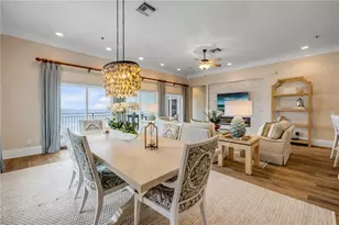 423 S Atlantic Ave, New Smyrna Beach, FL 32169 - Photo 19