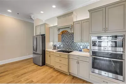 423 S Atlantic Avenue #301, New Smyrna Beach, FL 32169 - Photo 15